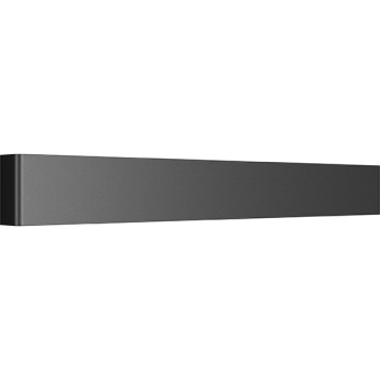 Бра LIGHTSTAR Fiume 810527
