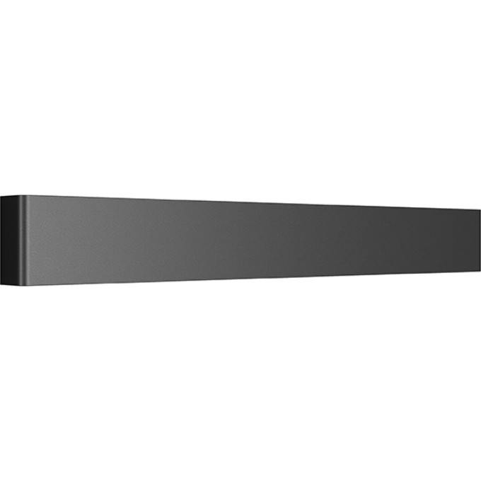 Бра LIGHTSTAR Fiume 810527