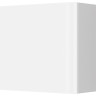 Бра LIGHTSTAR Fiume 810616