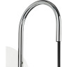Бра LIGHTSTAR Pentola 803523