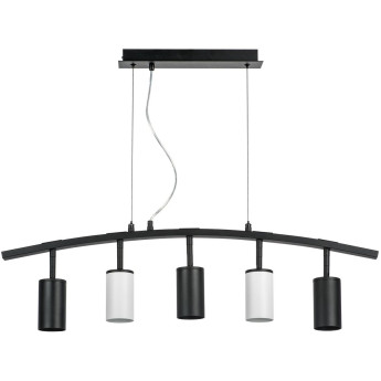 Люстра подвесная LIGHTSTAR Rullo LR735373362