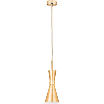 Подвес LIGHTSTAR DUMO 816011