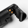 Светильник LIGHTSTAR DUE 267537 48V д/1-фазн трека LED 10W 430LM 24G черный 3000K IP20