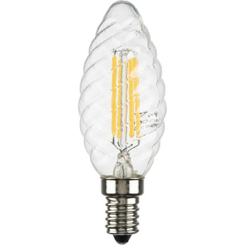 Светодиодные лампы LIGHTSTAR LED 933704