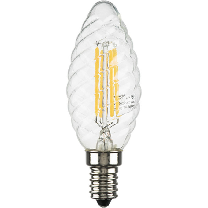 Светодиодные лампы LIGHTSTAR LED 933704