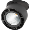 Встраиваемый светильник LIGHTSTAR Forte Inca 214847